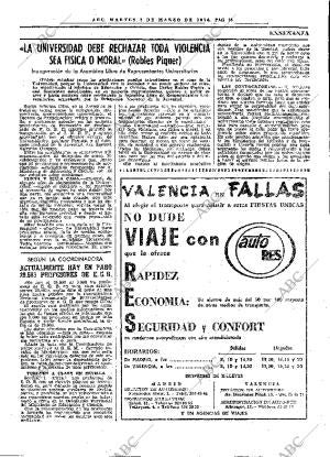 ABC MADRID 02-03-1976 página 31