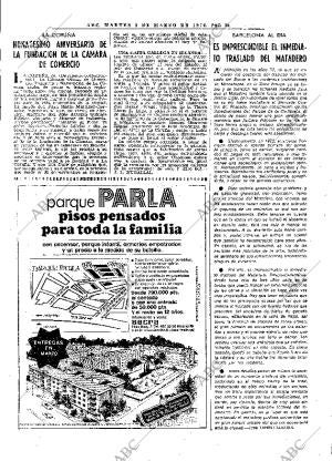 ABC MADRID 02-03-1976 página 46