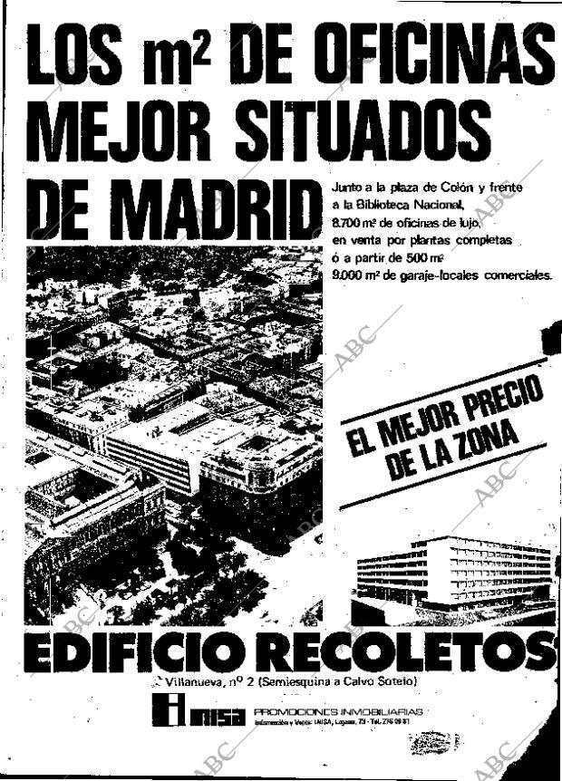 ABC MADRID 02-03-1976 página 6