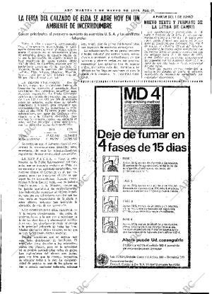 ABC MADRID 02-03-1976 página 63