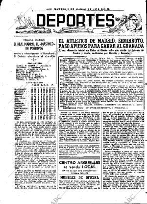 ABC MADRID 02-03-1976 página 67