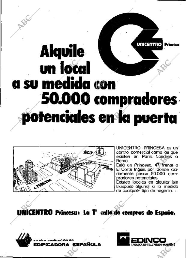 ABC MADRID 04-03-1976 página 10