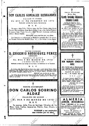 ABC MADRID 04-03-1976 página 100
