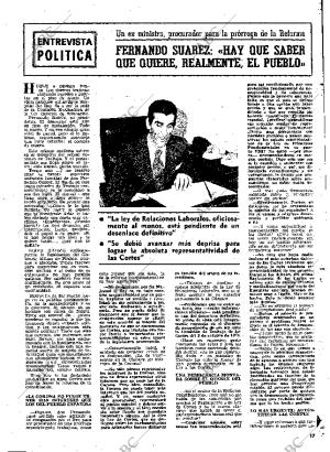 ABC MADRID 04-03-1976 página 105