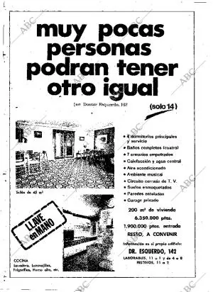 ABC MADRID 04-03-1976 página 106