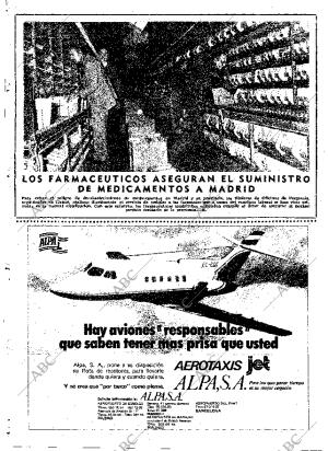 ABC MADRID 04-03-1976 página 108