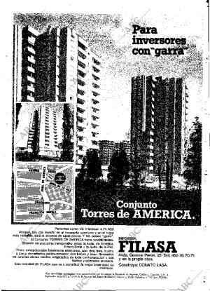 ABC MADRID 04-03-1976 página 109