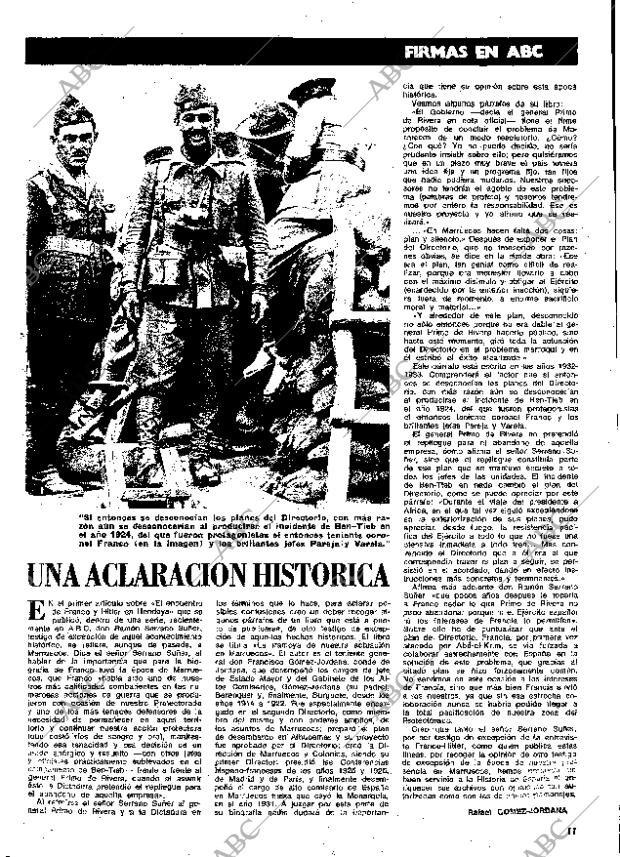 ABC MADRID 04-03-1976 página 11