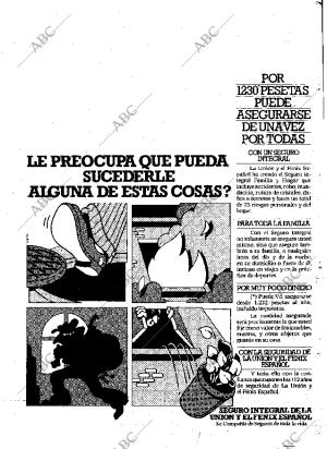 ABC MADRID 04-03-1976 página 115