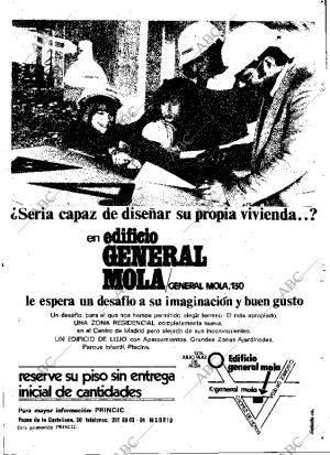 ABC MADRID 04-03-1976 página 117