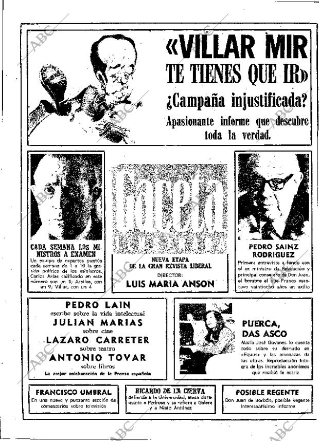 ABC MADRID 04-03-1976 página 12