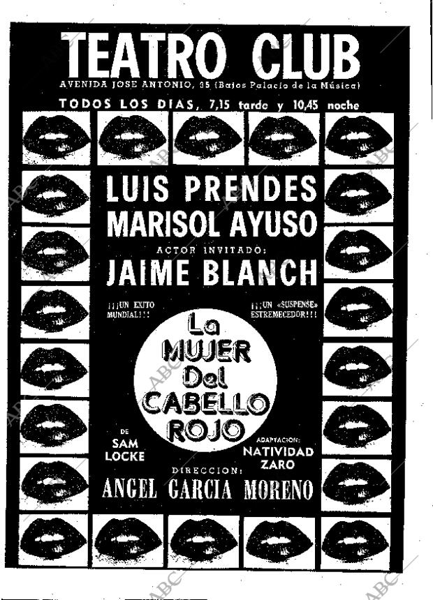 ABC MADRID 04-03-1976 página 15