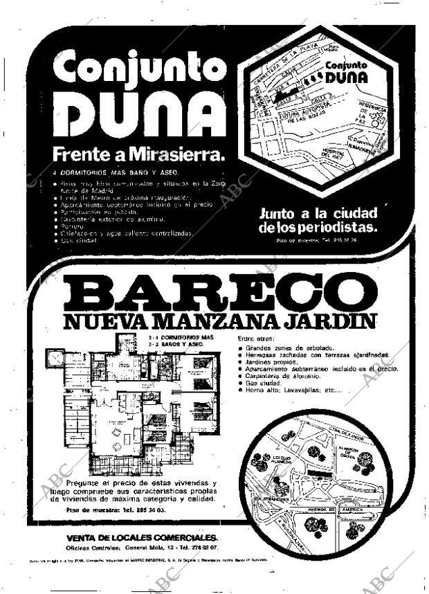 ABC MADRID 04-03-1976 página 16