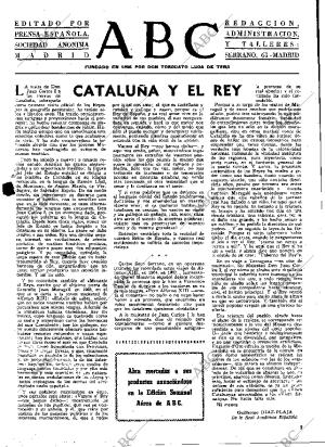 ABC MADRID 04-03-1976 página 3