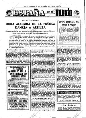 ABC MADRID 04-03-1976 página 31