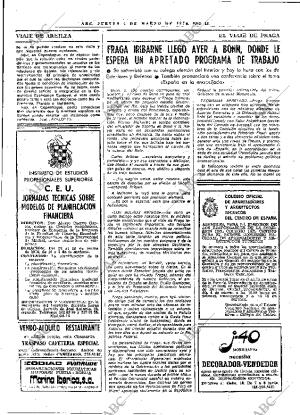 ABC MADRID 04-03-1976 página 32