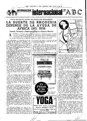 ABC MADRID 04-03-1976 página 35