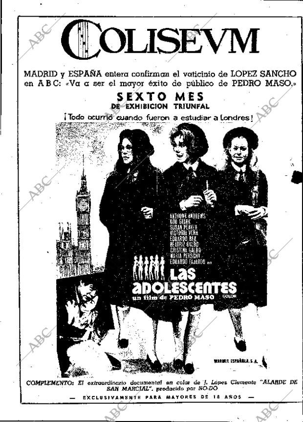 ABC MADRID 04-03-1976 página 4