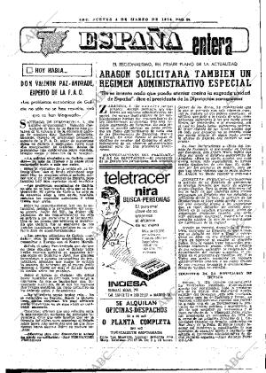 ABC MADRID 04-03-1976 página 43