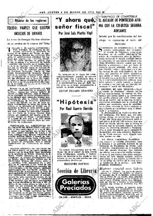 ABC MADRID 04-03-1976 página 44