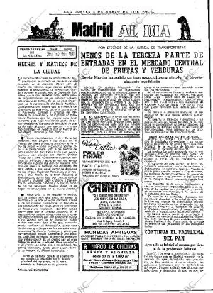 ABC MADRID 04-03-1976 página 47