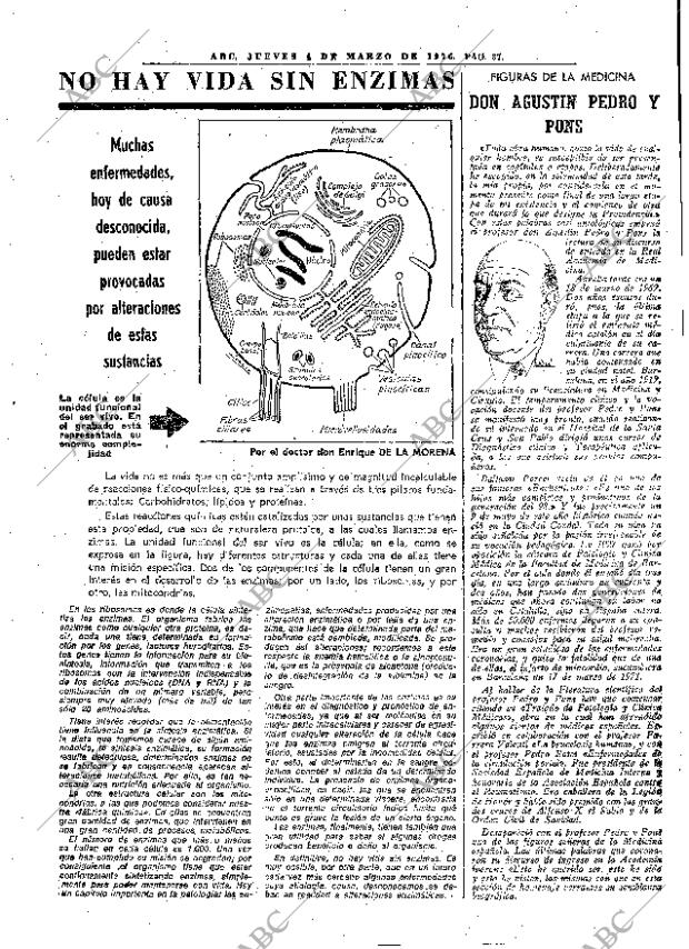 ABC MADRID 04-03-1976 página 53