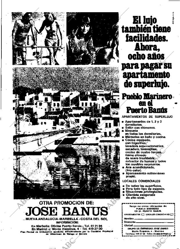 ABC MADRID 04-03-1976 página 6