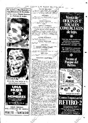 ABC MADRID 04-03-1976 página 62