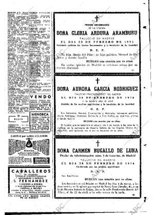 ABC MADRID 04-03-1976 página 99