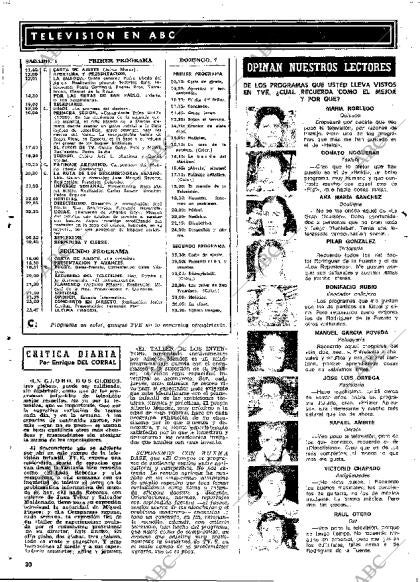 ABC MADRID 06-03-1976