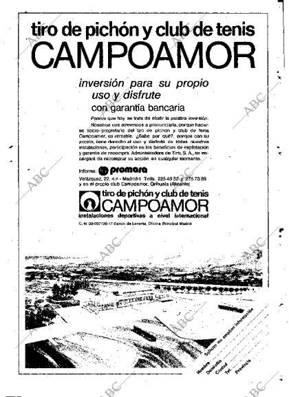 ABC MADRID 06-03-1976