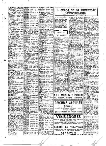 ABC MADRID 06-03-1976