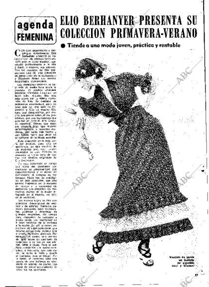 ABC MADRID 06-03-1976