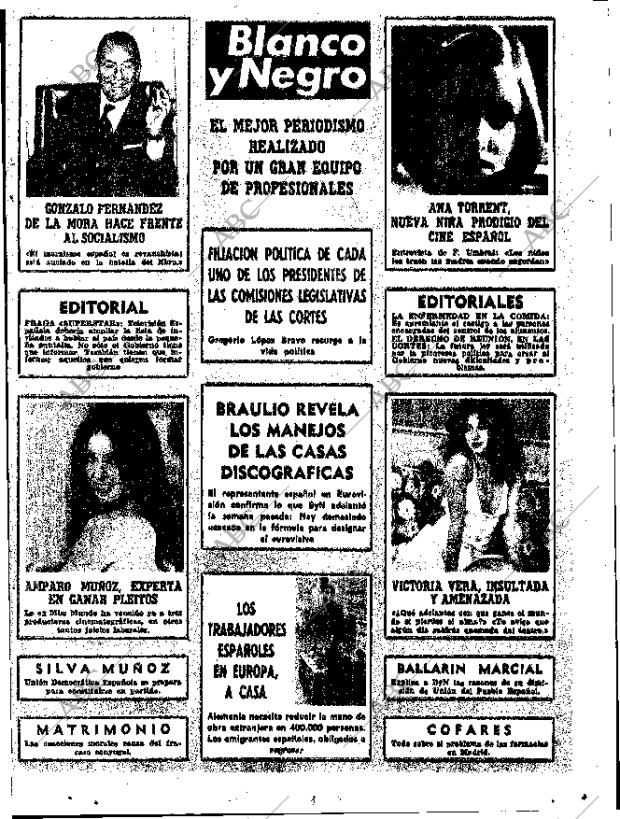 ABC SEVILLA 06-03-1976 página 11