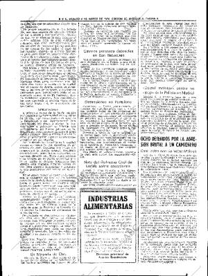 ABC SEVILLA 06-03-1976 página 36