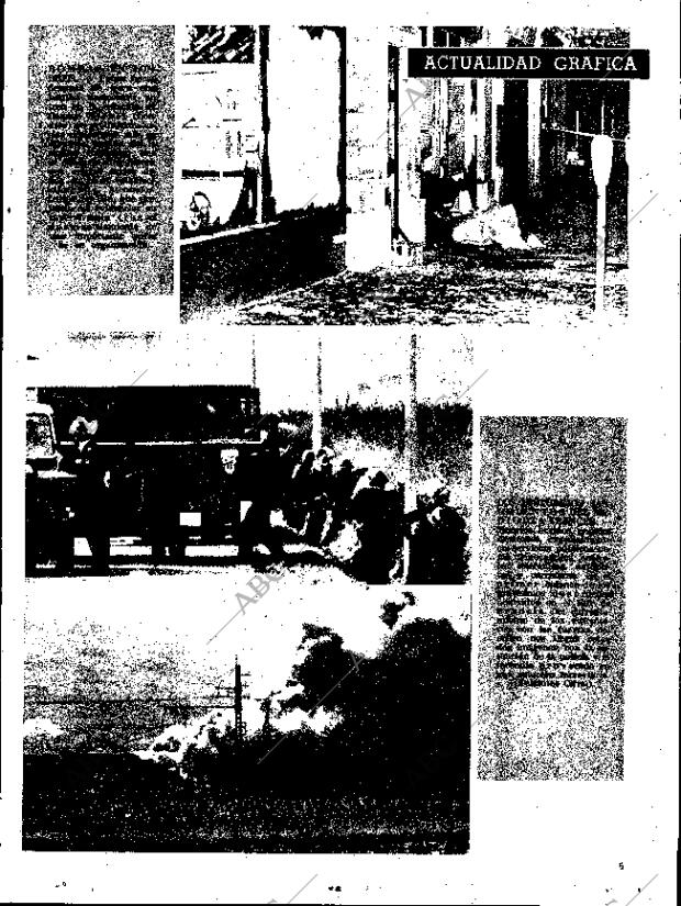 ABC SEVILLA 06-03-1976 página 5