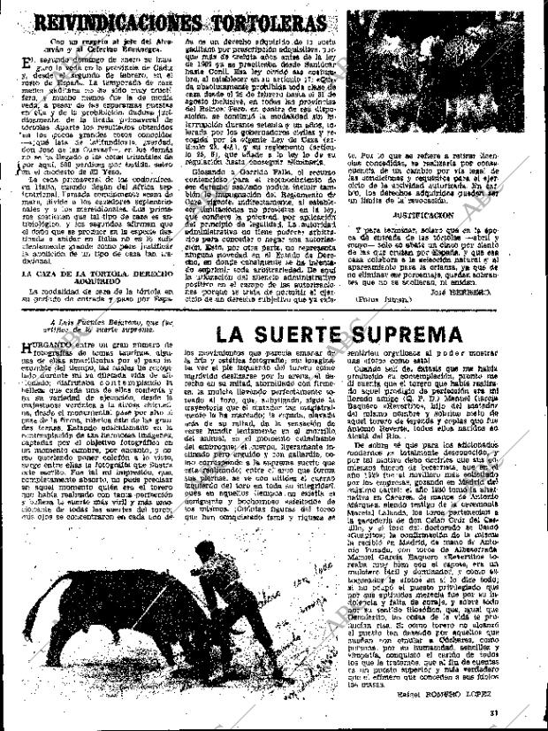ABC SEVILLA 06-03-1976 página 79