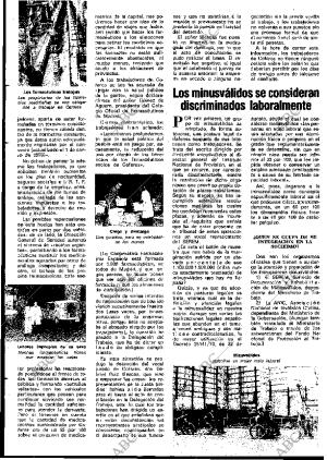 BLANCO Y NEGRO MADRID 06-03-1976 página 33