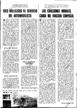 BLANCO Y NEGRO MADRID 06-03-1976 página 82