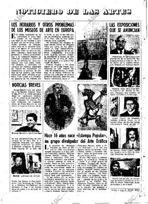 ABC MADRID 07-03-1976 página 101