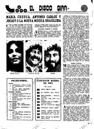 ABC MADRID 07-03-1976 página 103