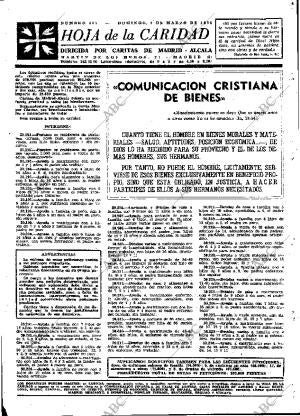 ABC MADRID 07-03-1976 página 107