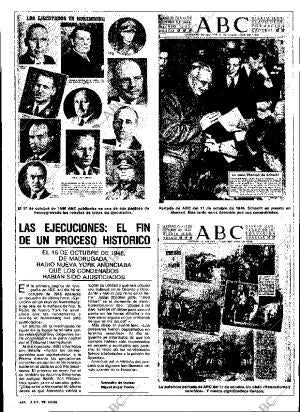 ABC MADRID 07-03-1976 página 146