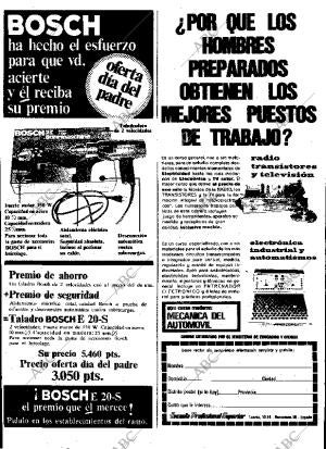 ABC MADRID 07-03-1976 página 159