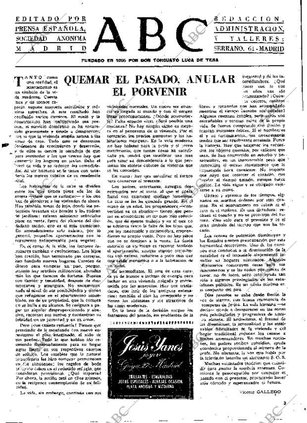 ABC MADRID 07-03-1976 página 3