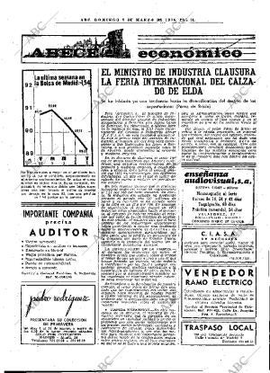 ABC MADRID 07-03-1976 página 47