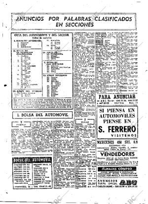 ABC MADRID 07-03-1976 página 78