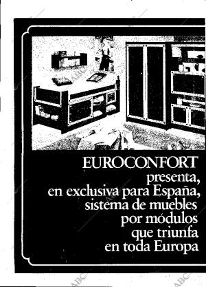 ABC MADRID 11-03-1976 página 10