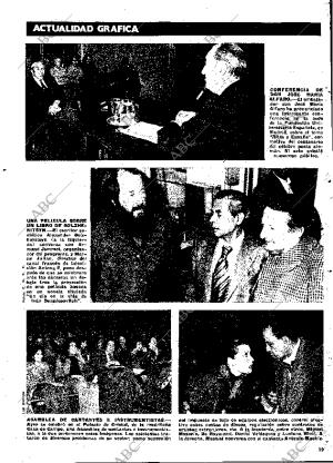 ABC MADRID 11-03-1976 página 107