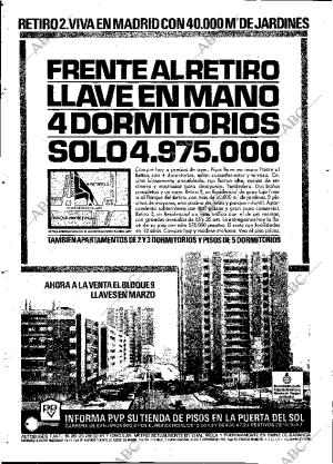 ABC MADRID 11-03-1976 página 108